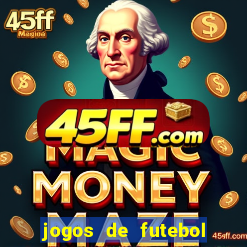 jogos de futebol ps2 download